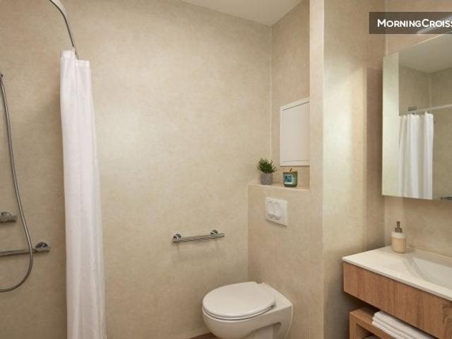 Location Appartement Avenue de Boufflers, Laxou