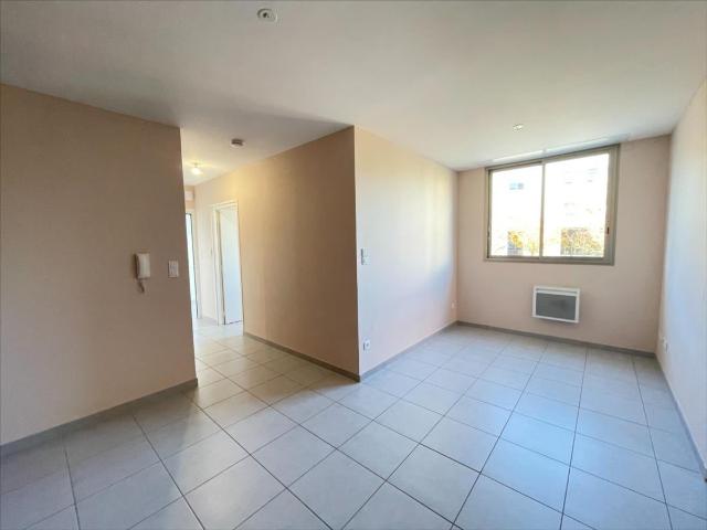 Location Appartement Avenue de Bourran, Rodez