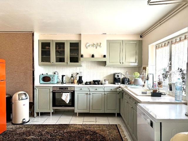 Location Appartement Avenue de Bonneuil, Saint Maur des Fossés