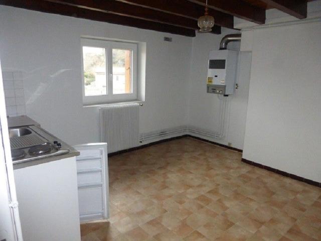 Location Appartement Rue de la Saulnerie Vieille, Le Puy en Velay