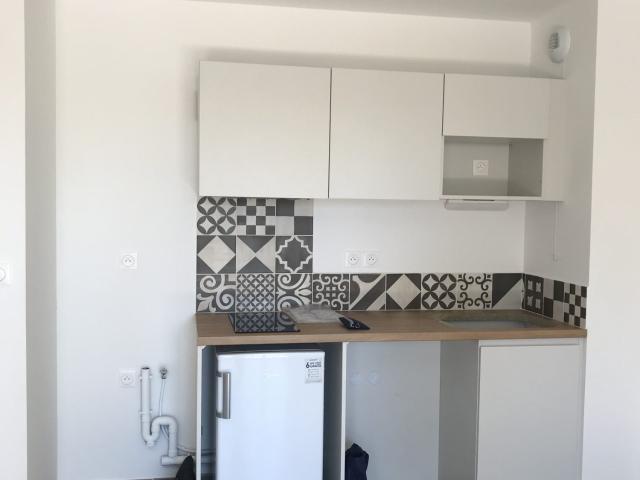 Location Appartement Avenue de Bordeaux, Narbonne