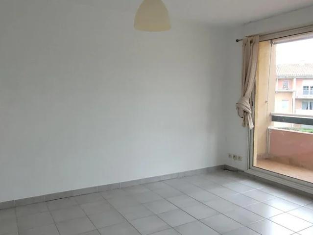 Location Appartement Avenue de Bagatelle, Aix en Provence