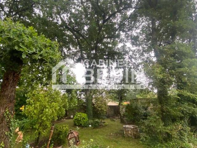 Location House Avenue de Beutre, Pessac