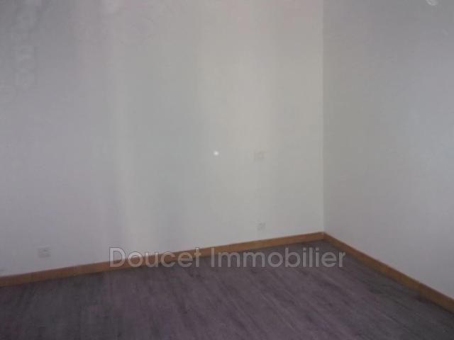 Location Appartement Avenue de Béziers, Valros