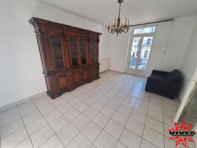 Location Appartement Avenue de Béziers, Cessenon sur Orb