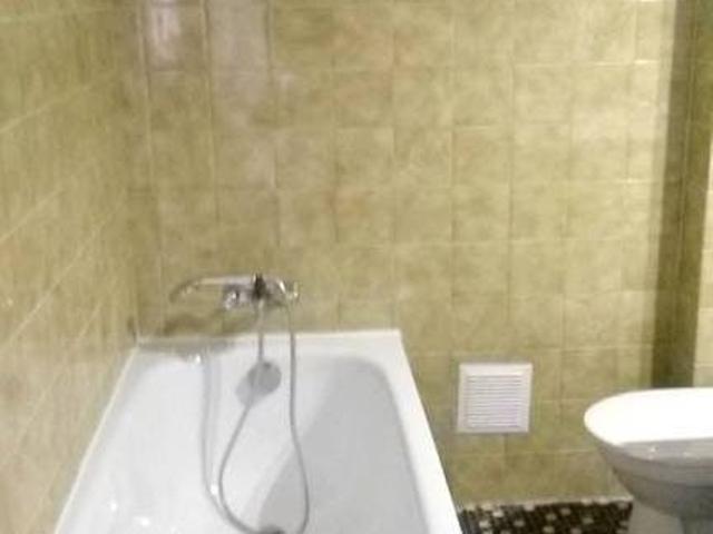 Location Appartement Allée du Panorama, Bourgoin Jallieu
