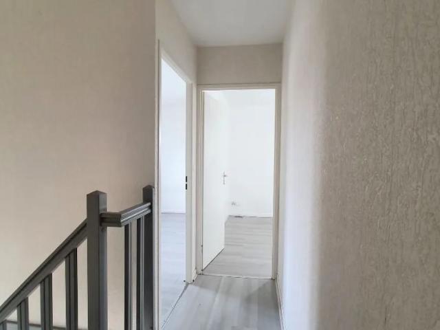 Location Appartement Avenue de Belle Ferme, Gex