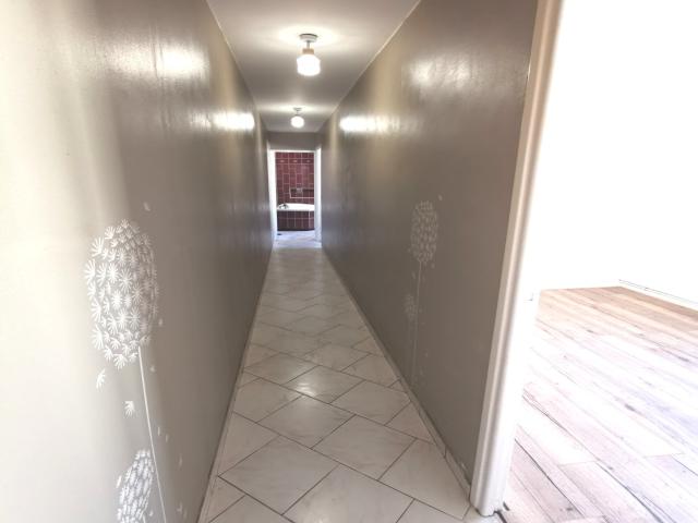 Location Appartement Avenue de Bruay, Béthune