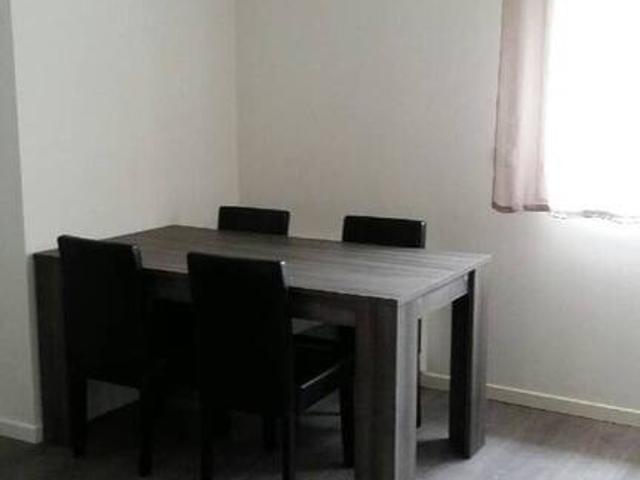Location Appartement Avenue de Bures Cottage, Bures sur Yvette