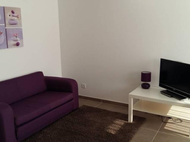 Location Appartement Avenue de Bures Cottage, Bures sur Yvette