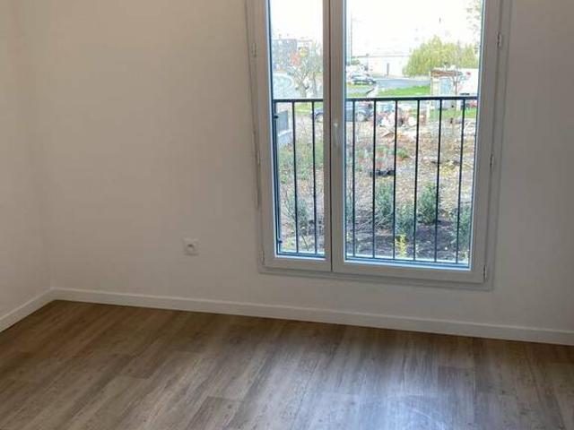 Location Appartement Avenue de Bures à Vernouillet, Vernouillet