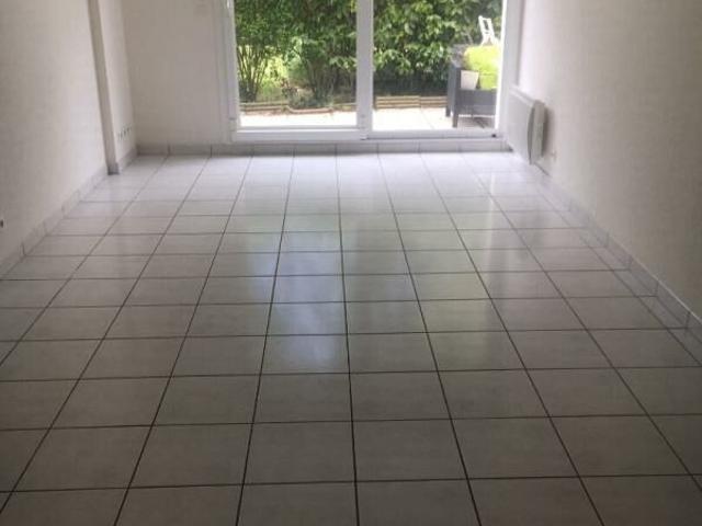 Location Appartement Avenue de Garbsen, Hérouville Saint Clair