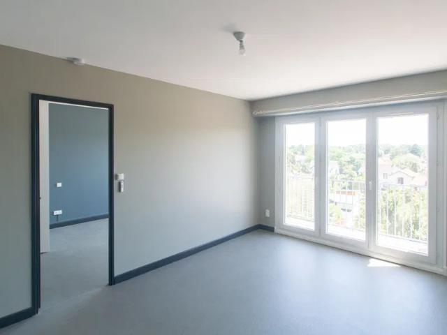 Location Appartement Avenue de Gelos, Jurançon