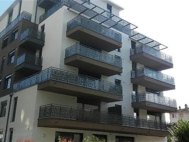 Location Appartement Avenue de Genève, Annecy