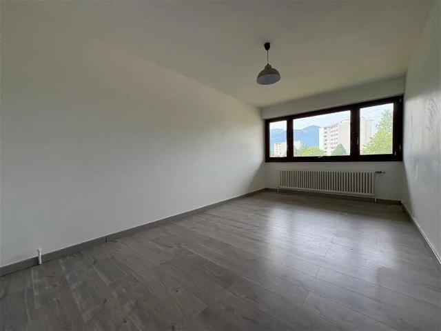 Location Appartement Avenue de Genève, Bonneville