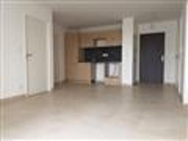 Location Appartement Avenue de Grammont, Tours