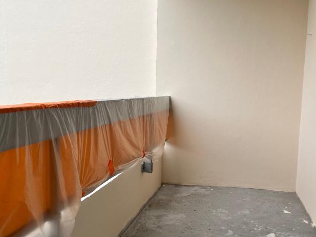 Location Appartement Avenue de Gramont, Vichy