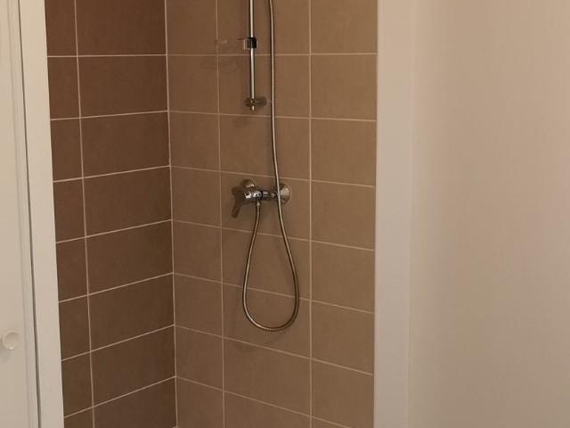 Location Appartement Avenue de Grande Bretagne, Perpignan
