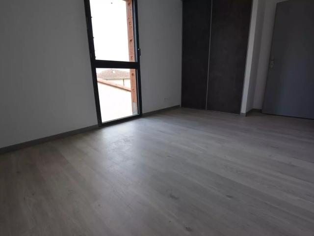 Location Appartement Avenue de Guyenne, Mondonville