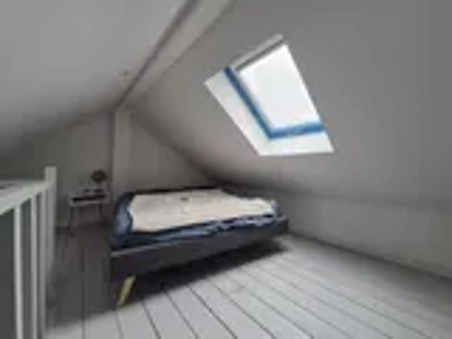 Location Appartement Avenue de Dunkerque, Lambersart