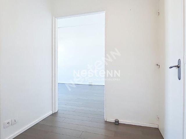 Location Appartement Avenue de Fontainebleau, Saint Fargeau Ponthierry