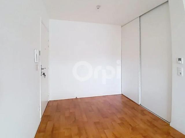 Location Appartement Avenue de Fontainebleau, Saint Fargeau Ponthierry