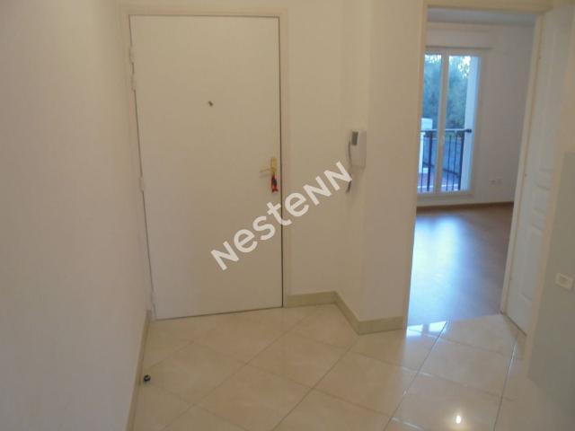 Location Appartement Avenue de Fontainebleau, Saint Fargeau Ponthierry