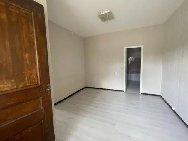 Location Appartement Avenue Georges Méliès, Lattes