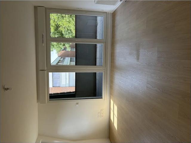 Location Appartement Avenue de Flandre, Wasquehal