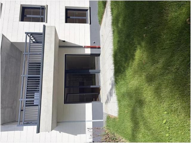 Location Appartement Avenue de Flandre, Wasquehal
