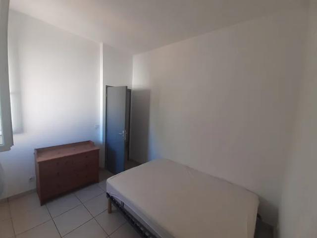 Location Appartement Avenue de Florensac, Pomérols