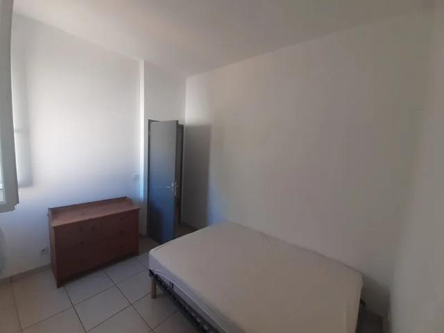 Location Appartement Avenue de Florensac, Pomérols