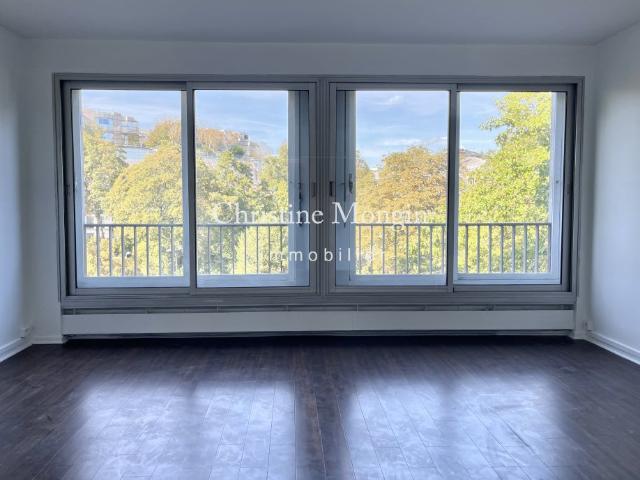 Location Appartement Avenue de Friedland, Paris