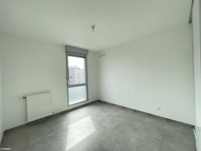 Location Appartement Avenue de Fronton, Toulouse