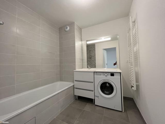 Location Appartement Avenue de Fronton, Toulouse