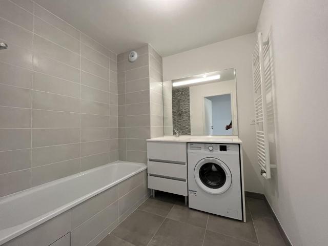Location Appartement Avenue de Fronton, Toulouse