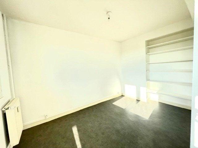 Location Appartement Avenue de Fronton, Toulouse