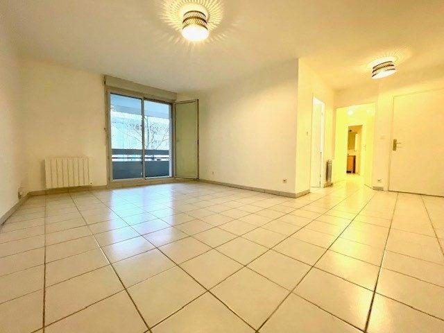 Location Appartement Avenue de Fronton, Toulouse