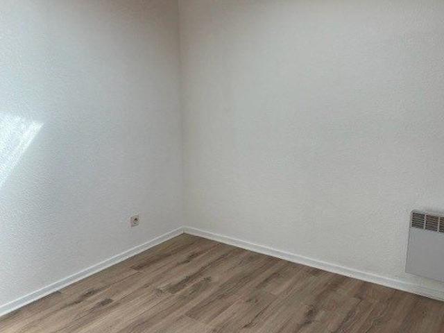 Location Appartement Avenue de Fronton, Toulouse