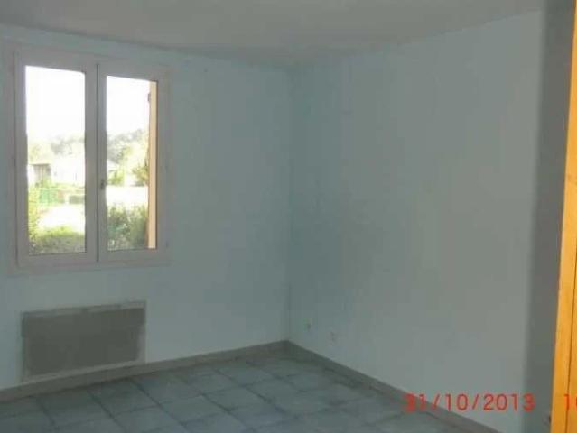 Location Appartement Avenue de Jouques, Aubagne