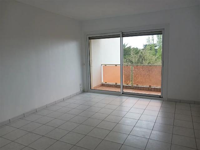 Location Appartement Avenue de l’Abreuvoir, Cholet