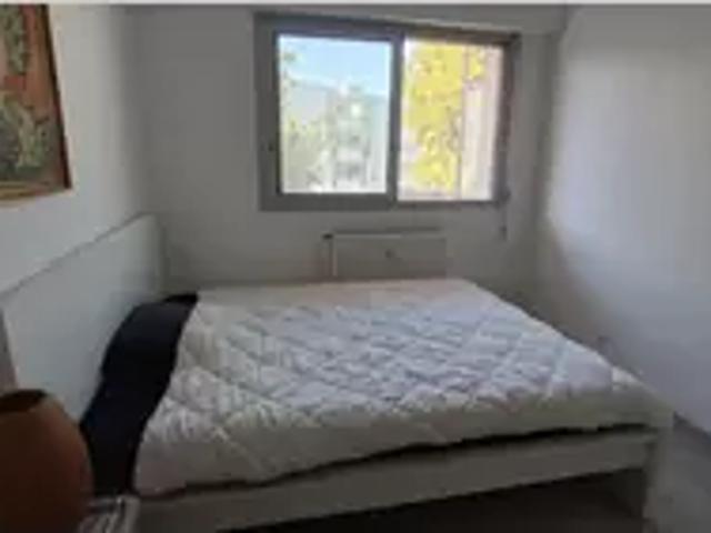 Location Appartement Avenue de Lodève, Montpellier