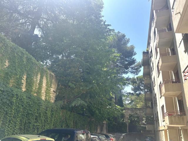 Location Appartement Avenue de Lodève, Montpellier