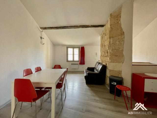 Location Appartement Avenue de Lodève, Montpellier