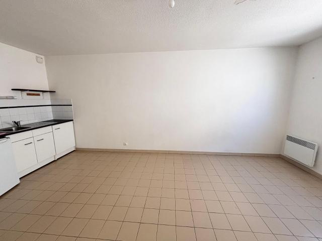 Location Appartement Avenue de Lodève, Montpellier