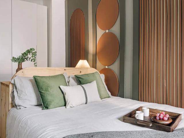 Location Appartement Avenue de l'Opéra, Paris