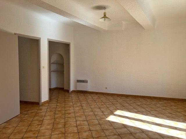 Location Appartement Avenue de Lattre de Tassigny, Brignoles
