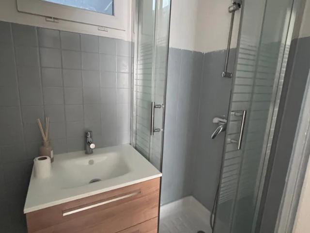 Location Appartement Avenue de la 1ère Armée Française Rhin Danube, La Seyne sur Mer