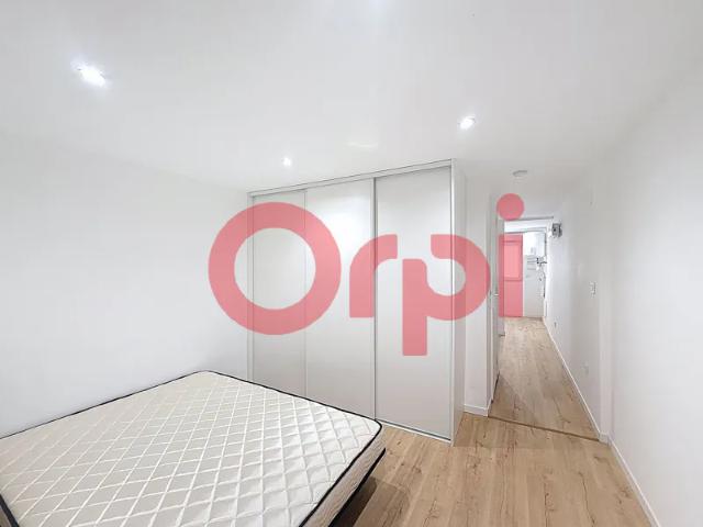 Location Appartement Avenue de la Côte Vermeille, Rivesaltes
