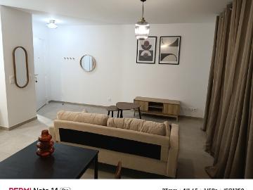 Location Appartement Avenue de la Colline, Villeneuve Loubet